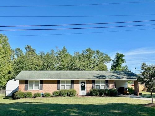 102 Peachtree St, Wrens, GA, 30833-1147 | Card Image
