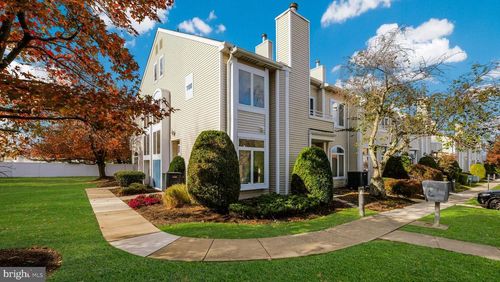 1101 Barbaras Ct, NORTH WALES, PA, 19454-2043 | Card Image