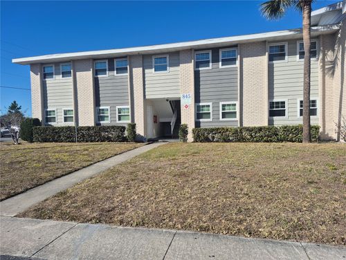 d-845 Sky Lake Cir, ORLANDO, FL, 32809-7112 | Card Image