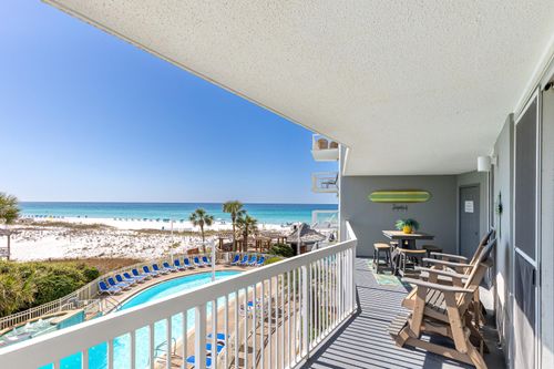 312-1002 Highway 98 E, Destin, FL, 32541 | Card Image