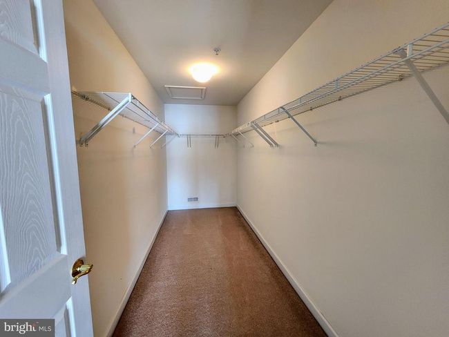 35C - 35 Owens Landing Ct, Condo with 2 bedrooms, 3 bathrooms and null parking in PERRYVILLE MD | Image 24