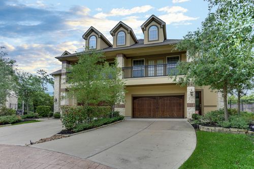 3 Herons Flight Pl, Spring, TX, 77389-2877 | Card Image