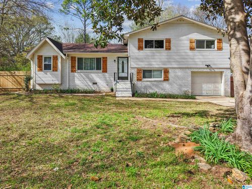 1400 Springville Road, BIRMINGHAM, AL, 35215 | Card Image