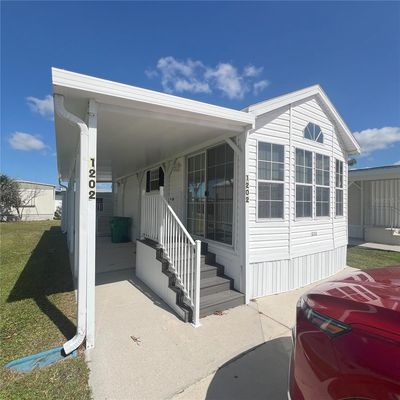 front entry stairs | Image 2