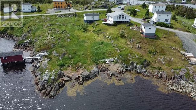 1 Skinners Harbour Rd N, House other with 2 bedrooms, 2 bathrooms and null parking in Change Islands NL | Image 7