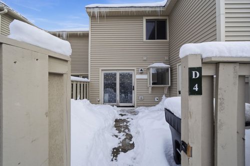 apt-d4-336 Intervale Rd, Gilford, NH, 03249-7493 | Card Image