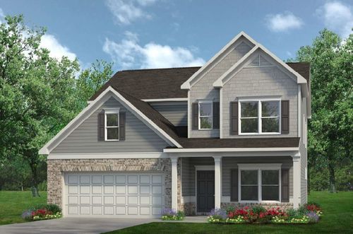 759 Chiswick Ct, Lebanon, TN, 37087-5092 | Card Image