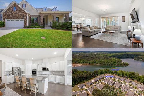 900 Raffaelo Vw, Mount Holly, NC, 28120-9368 | Card Image