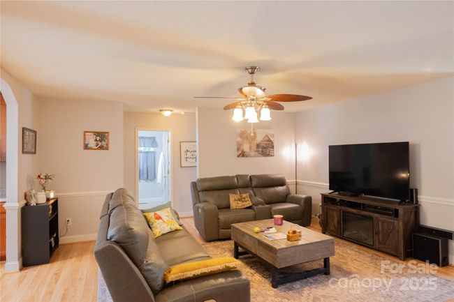 309 Irish Downs Dr, House other with 3 bedrooms, 2 bathrooms and null parking in Clover SC | Image 6
