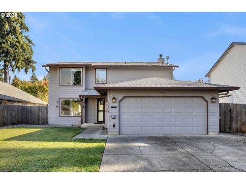 6707 Ne 65th Ave, Vancouver, WA, 98661-1508 | Card Image