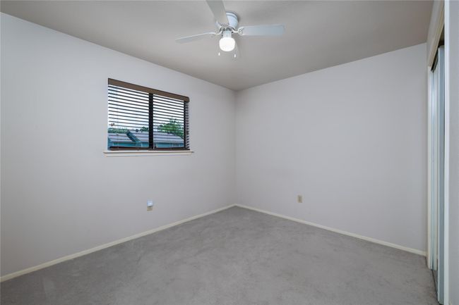 24046 Spring Briar Ln, House other with 4 bedrooms, 3 bathrooms and 2 parking in Spring TX | Image 19