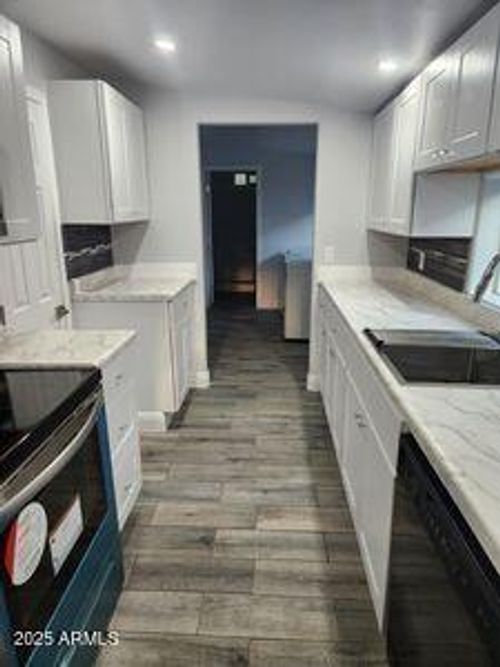 1157 W Frederick St, Miami, AZ, 85539-1444 | Card Image