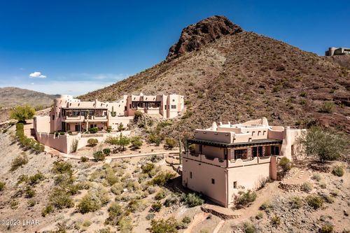 4132 Black Hill Pl, Lake Havasu City, AZ, 86406-4460 | Card Image