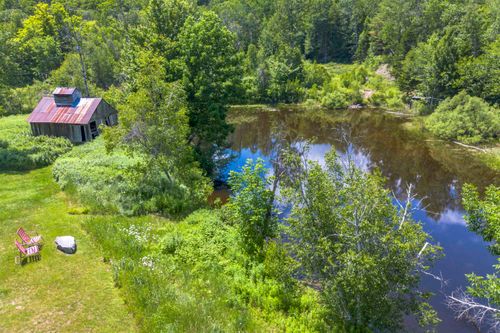456 Route 100, Wilmington, VT, 05363 | Card Image