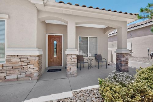 923 Evening Primrose, Bernalillo, NM, 87004-5782 | Card Image