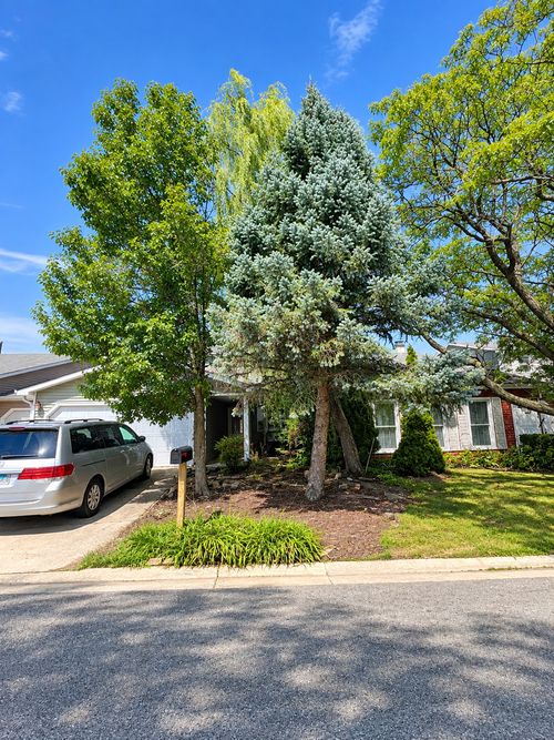 378 Thorncliffe Heights, Glendale Heights, IL, 60139 | Card Image