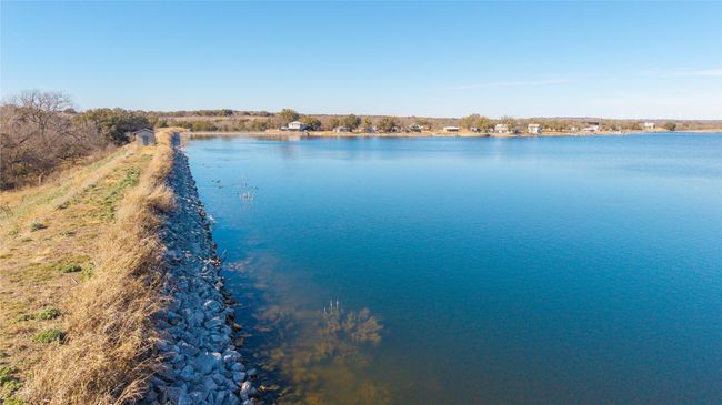 116 Pr 110, House other with 3 bedrooms, 3 bathrooms and 2 parking in Goldthwaite TX | Image 4