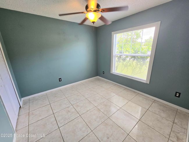 Bedroom #2 | Image 15