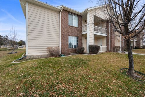 13-2095 S Main St, Bountiful, UT, 84010-7581 | Card Image
