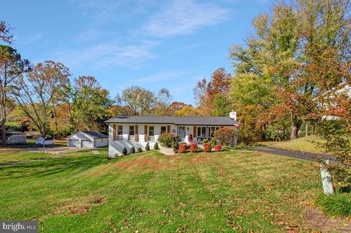 11216 Lakeview Dr, DUNKIRK, MD, 20754-9744 | Card Image