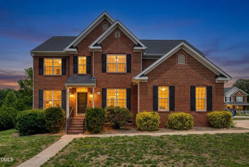 930 Pristine Ln, Rolesville, NC, 27571-9307 | Card Image