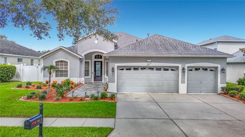 220 Ronja Ln, VALRICO, FL, 33594-3813 | Card Image
