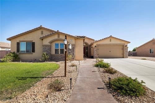 1593 Valley Home Ct, Logandale, NV, 89021-0210 | Card Image