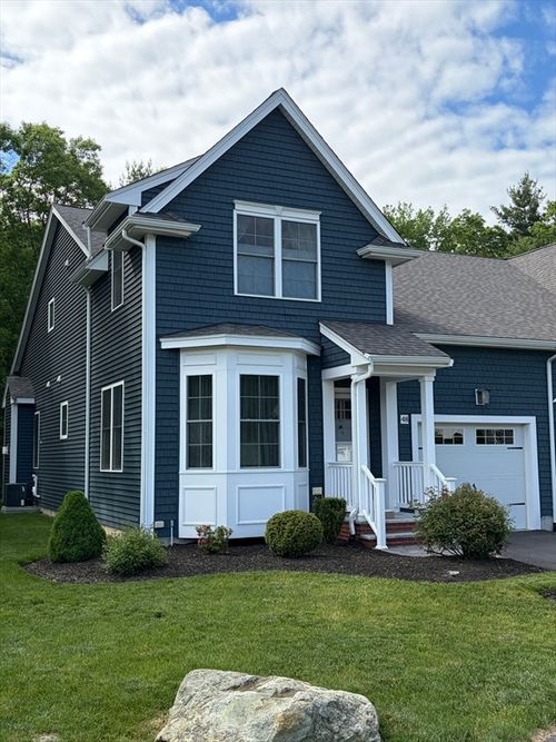 48-48 Acorn Pl, Millis, MA, 02054-1497 | Card Image