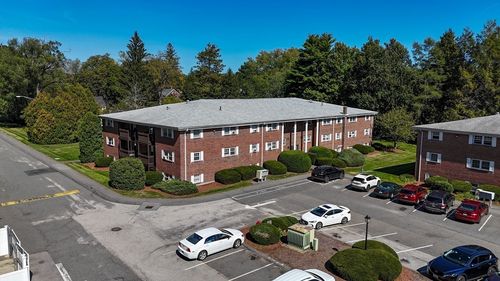 unit-a6-39 Pleasant St, Northborough, MA, 01532-1857 | Card Image