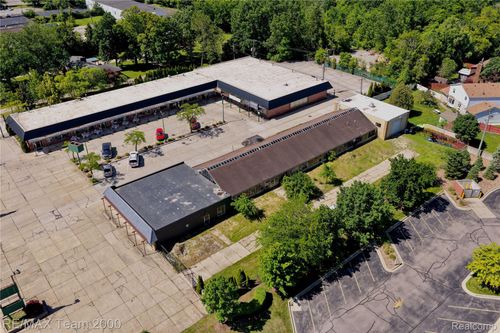 17950 Fort Street, Riverview, MI, 48193 | Card Image