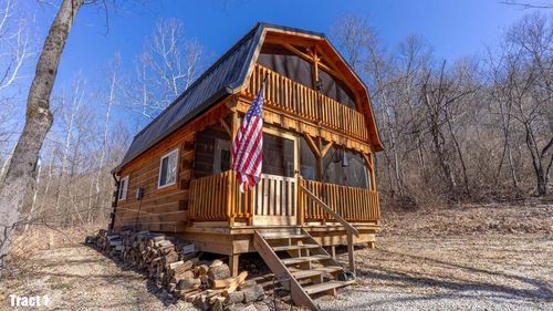 13540 Blue Rock Church Rd, Chandlersville, OH, 43727 | Card Image