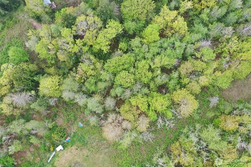 0 Ne Mardell Ct, Bainbridge Island, WA, 98110 | Card Image