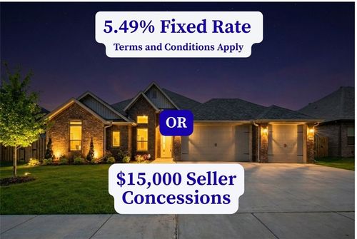 2404 Charles St, Pea Ridge, AR, 72751-3245 | Card Image