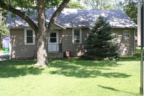 25127 S Tryon St, Channahon, IL, 60410-5089 | Card Image