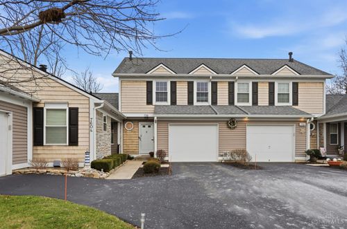758 Stoneharbor Ln, Maineville, OH, 45039 | Card Image