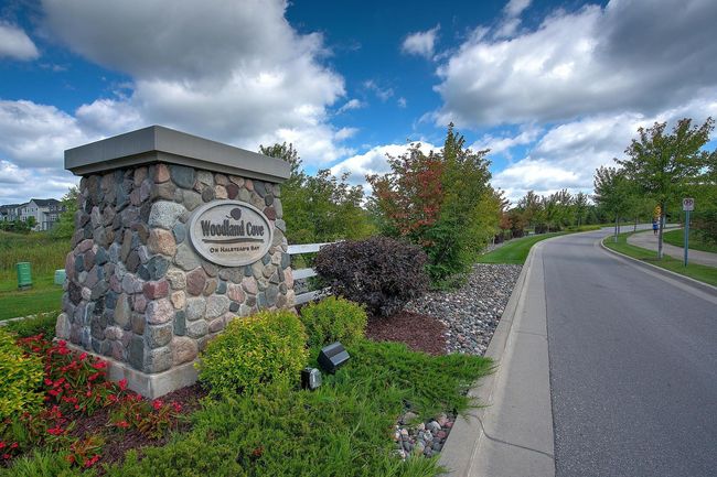 4776 Junegrass Ln, Townhouse with 3 bedrooms, 3 bathrooms and null parking in Minnetrista MN | Image 20
