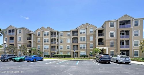 207-1626 Peregrine Cir, Rockledge, FL, 32955-5240 | Card Image