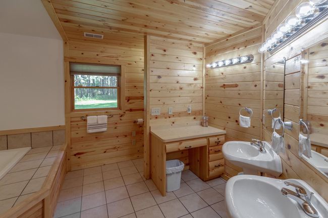 Master bath | Image 17