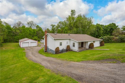 380 Upper Oliver 3, Uniontown, PA, 15401-9707 | Card Image