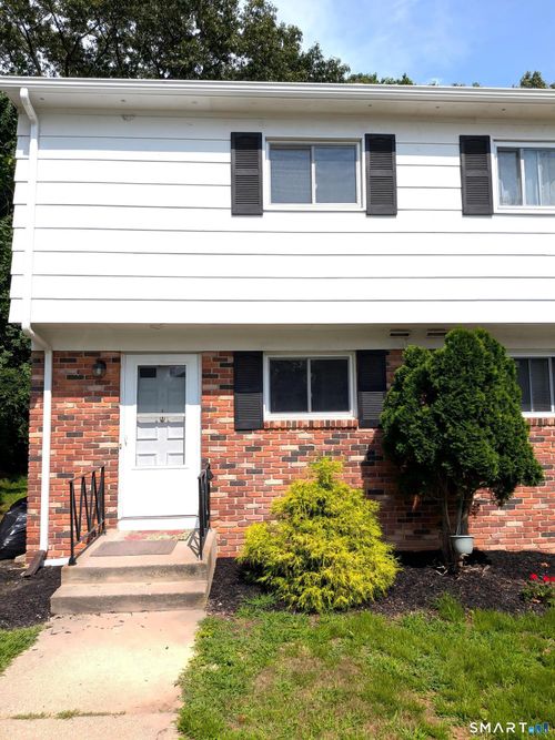 d-60 Skyline Dr, Uncasville, CT, 06382-1580 | Card Image