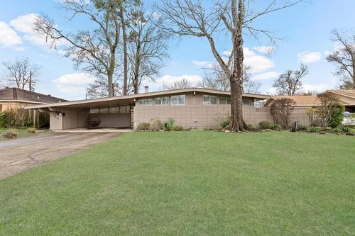 5670 Azalea Dr, Beaumont, TX, 77706-4422 | Card Image