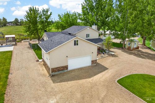 5471 Highway 52, New Plymouth, ID, 83655-5228 | Card Image