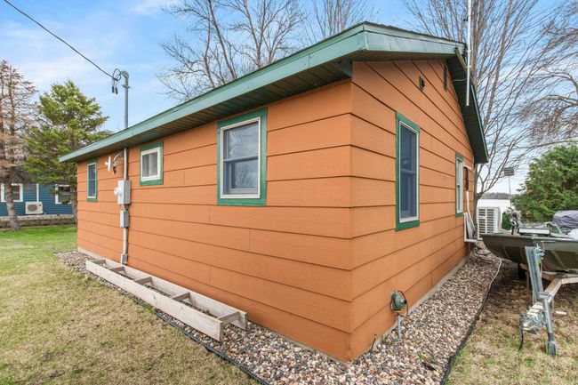 29-web-or-mls-7075 Dickenson Ln-6.jpg | Image 29