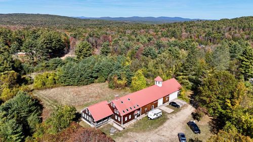 22 Stonewall Dr, Farmington, NH, 03835-4010 | Card Image