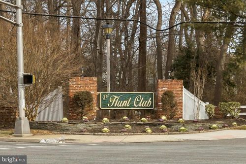 535 Shetland Ct, SEWELL, NJ, 08080-2514 | Card Image