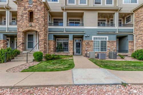 apt-702-457 Black Feather Loop, Castle Rock, CO, 80104-8015 | Card Image