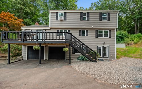 1968 Chalker Hl, Glastonbury, CT, 06033-2611 | Card Image