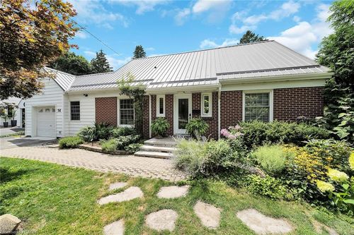 14 Simcoe Blvd, Simcoe, ON, N3Y3L5 | Card Image