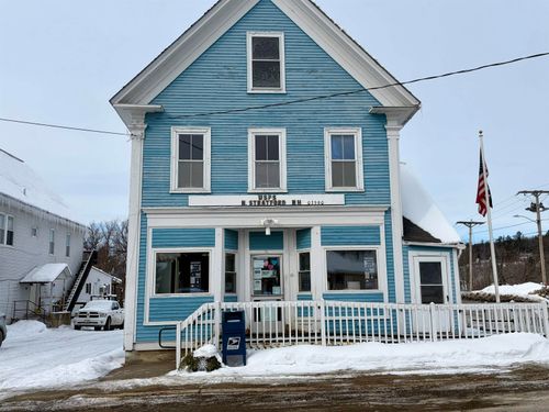 79 Main St, Stratford, NH, 03590-4099 | Card Image