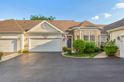 21142 W Braxton Lane, Plainfield, IL, 60544 | Card Image
